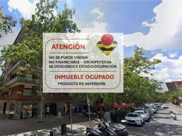 Piso en Venta en Barcelona
