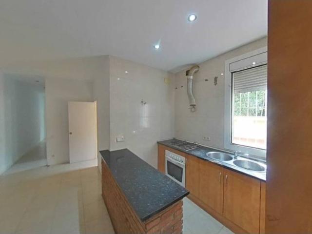 Piso en Venta en Barcelona