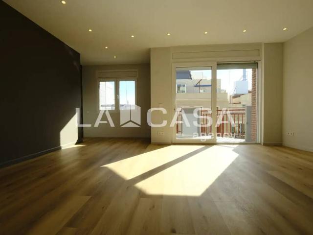 Piso en Venta en Barcelona