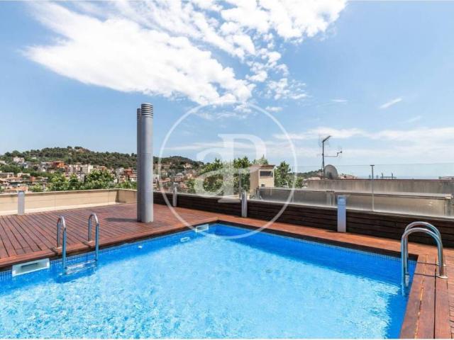 Piso en Venta en Barcelona