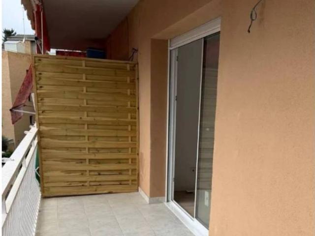 Piso en Venta en Barcelona
