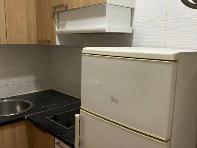 Piso en Venta en Barcelona