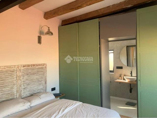Piso en Venta en Barcelona