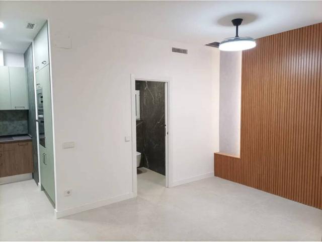 Piso en Venta en Barcelona