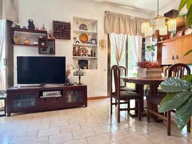 Piso en Venta en Barcelona