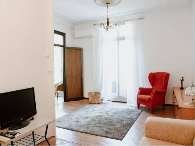 Piso en Venta en Barcelona