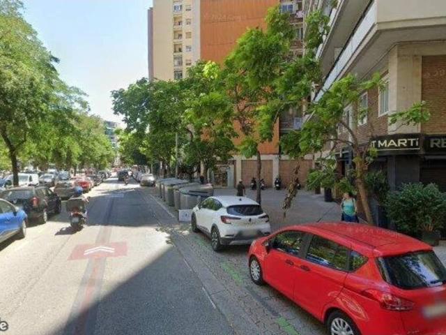 Piso en Venta en Barcelona