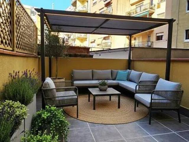 Piso en Venta en Barcelona