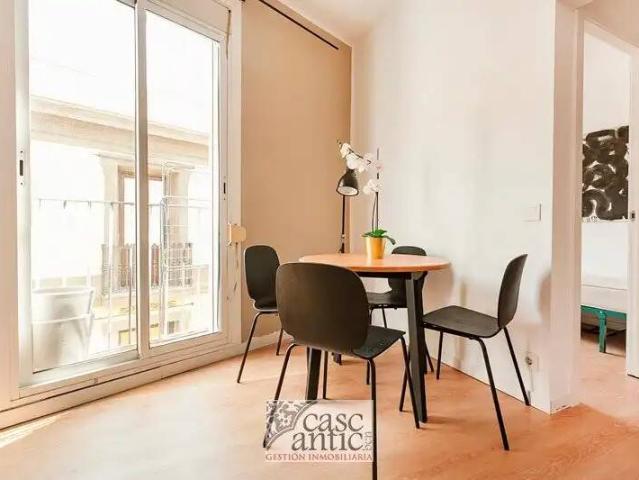 Piso en Venta en Barcelona