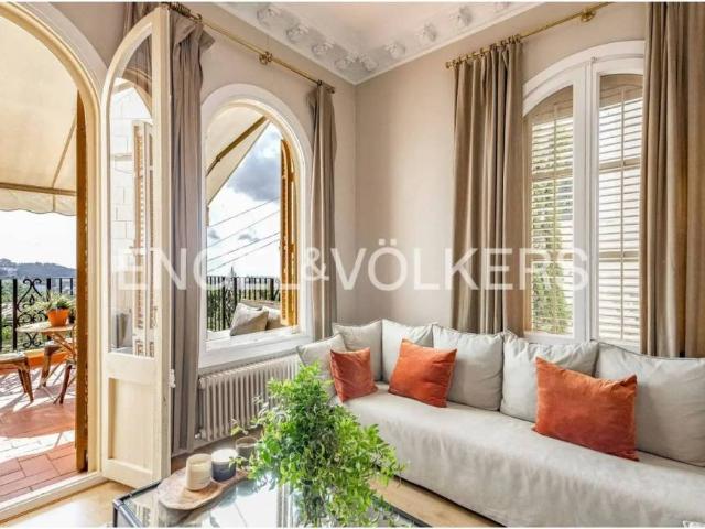 Piso en Venta en Barcelona