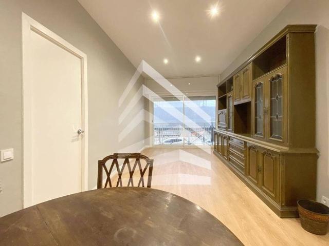 Piso en Venta en Barcelona