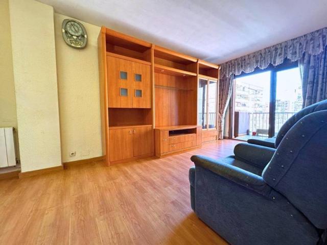 Piso en Venta en Barcelona