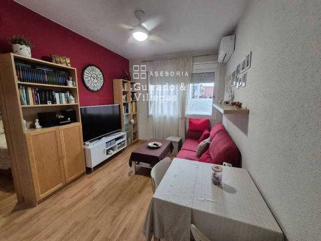 Piso en Venta en Barcelona