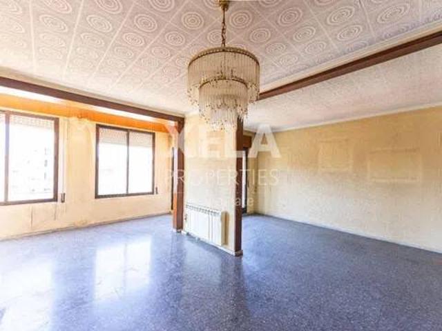 Piso en Venta en Barcelona