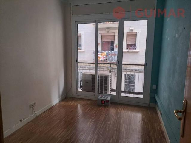 Piso en Venta en Barcelona