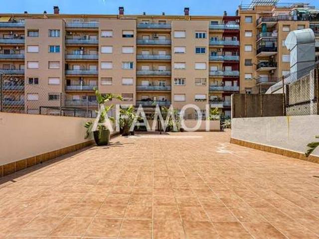 Piso en Venta en Barcelona