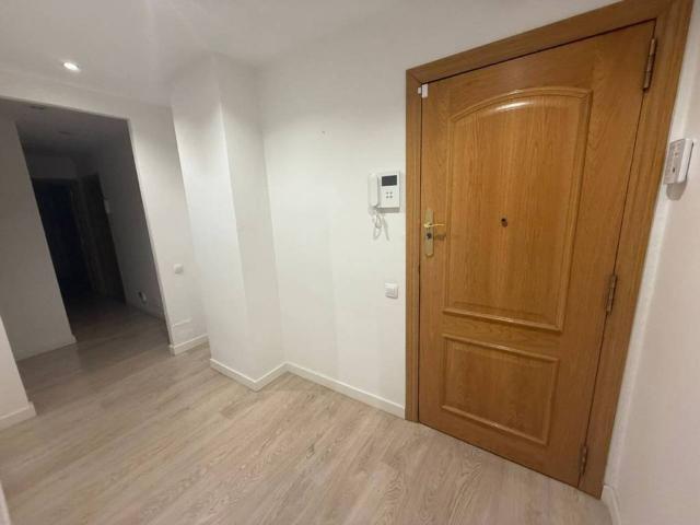 Piso en Venta en Barcelona