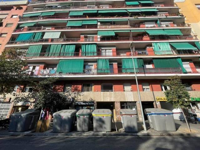 Piso en Venta en Barcelona