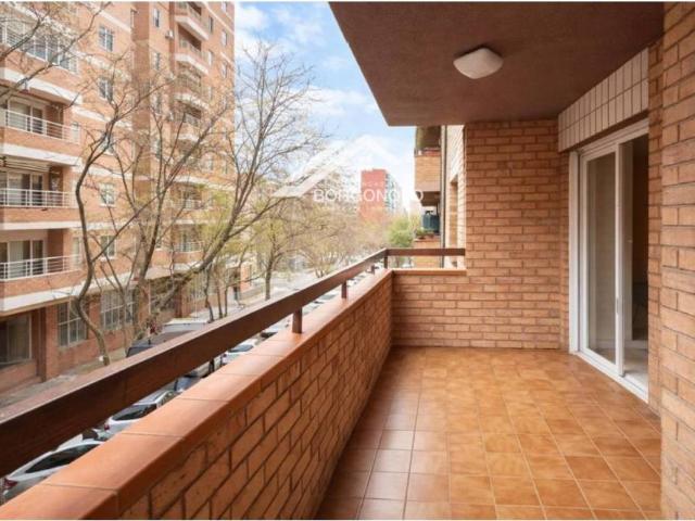 Piso en Venta en Barcelona