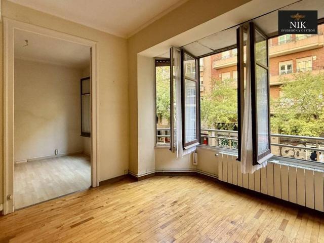 Piso en Venta en Barcelona