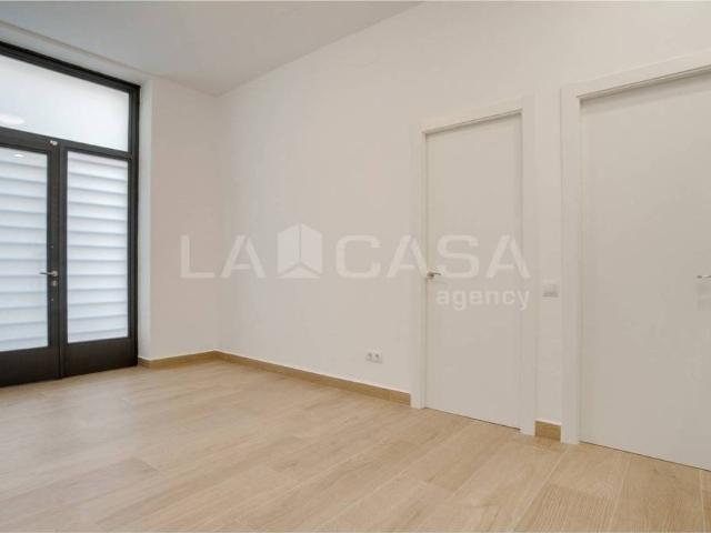 Piso en Venta en Barcelona