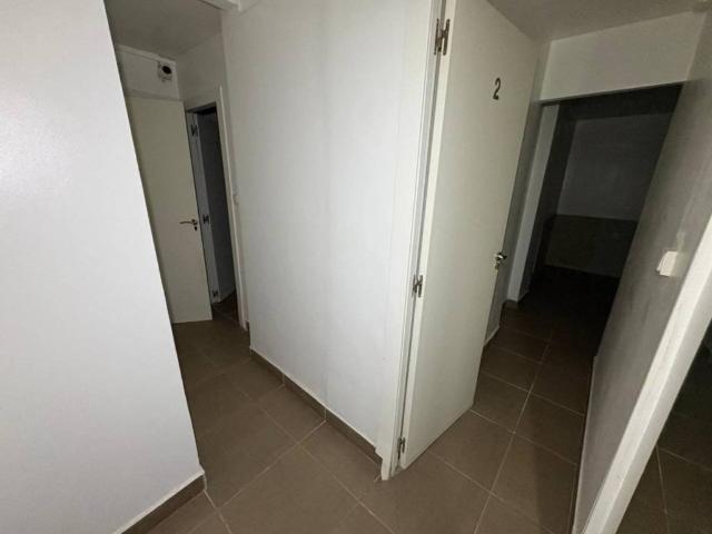 Piso en Venta en Barcelona