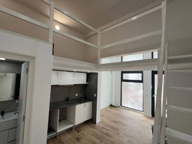 Piso en Venta en Barcelona