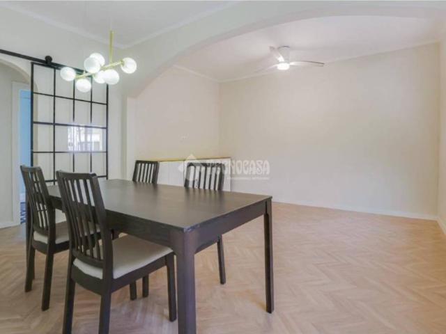 Piso en Venta en Barcelona