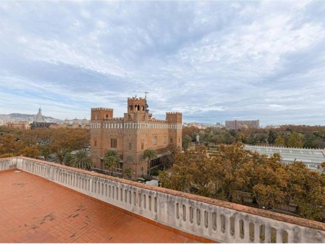 Piso en Venta en Barcelona