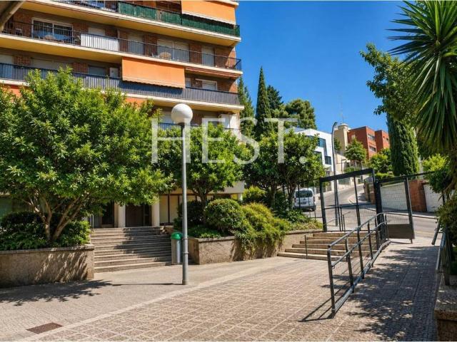 Piso en Venta en Barcelona