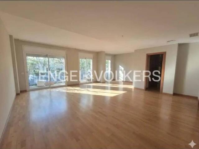 Piso en Venta en Barcelona
