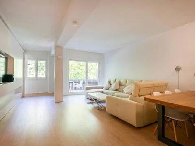 Piso en Venta en Barcelona