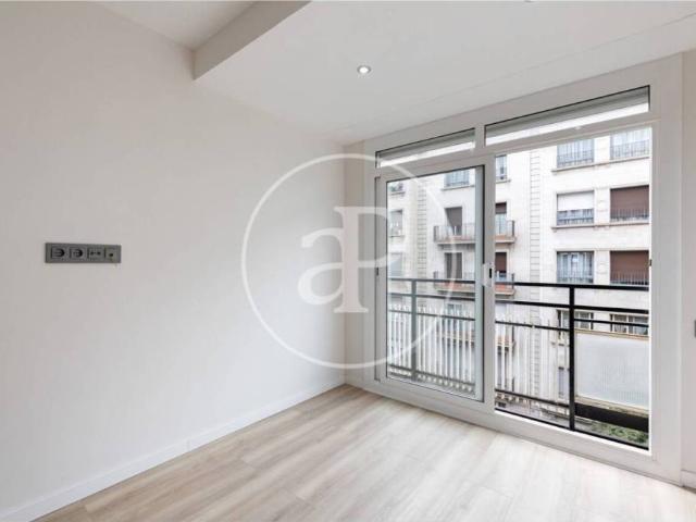 Piso en Venta en Barcelona
