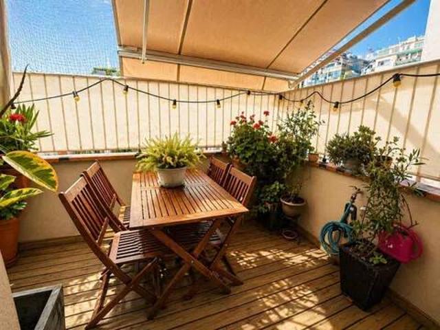Piso en Venta en Barcelona