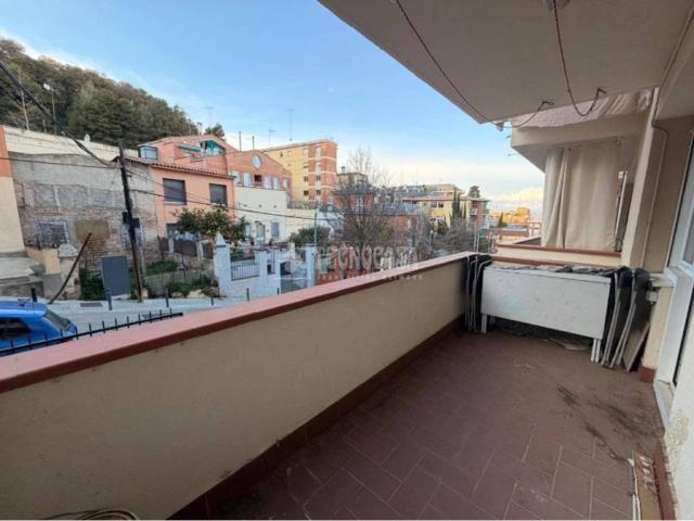 Piso en Venta en Barcelona