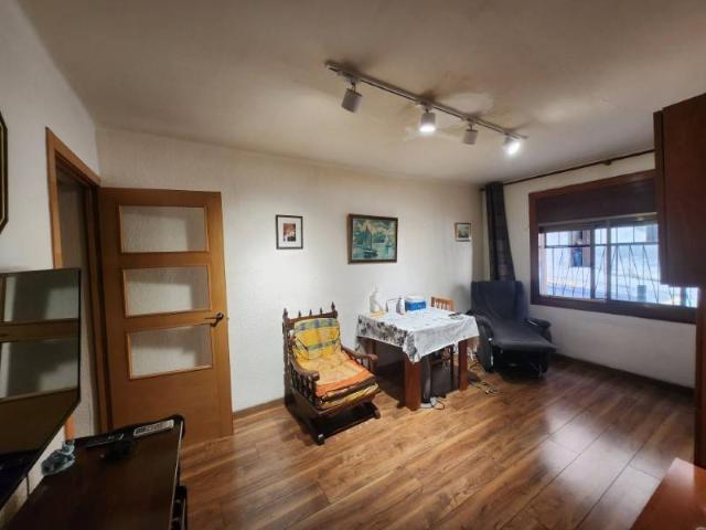 Piso en Venta en Barcelona