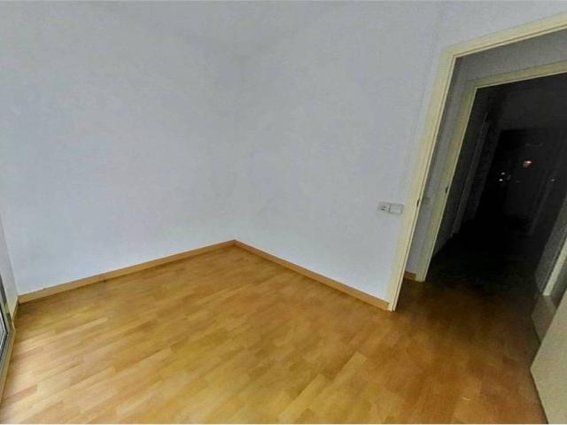 Piso en Venta en Barcelona