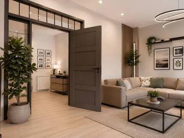 Piso en Venta en Barcelona