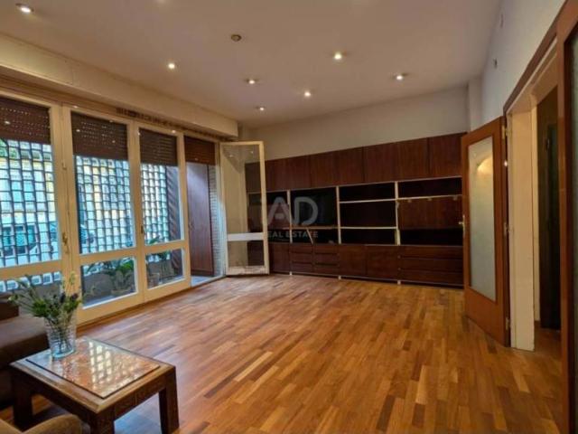 Piso en Venta en Barcelona