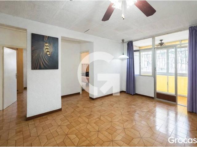 Piso en Venta en Barcelona