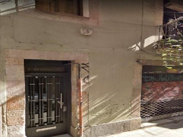 Piso en venta en Barcelona