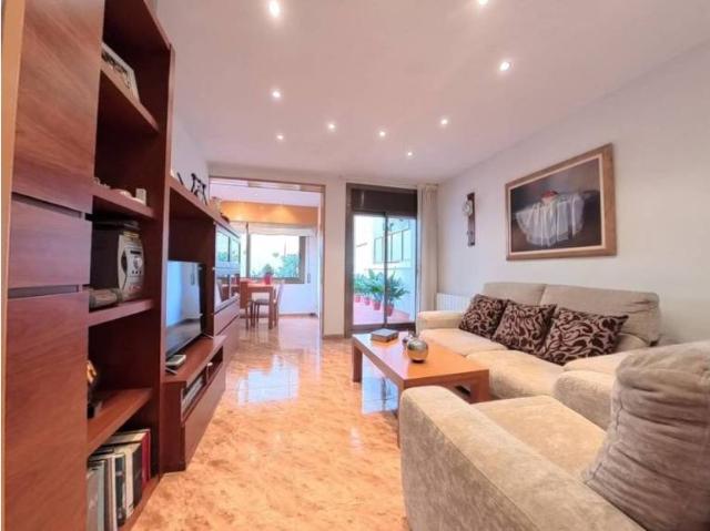 Piso en Venta en Barcelona