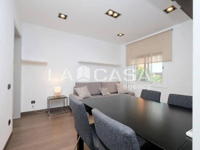 Piso en Venta en Barcelona