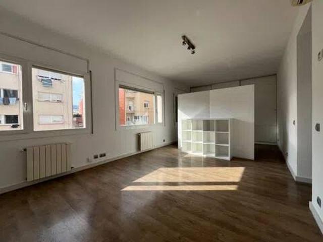 Piso en Venta en Barcelona