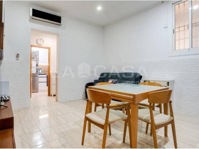 Piso en Venta en Barcelona