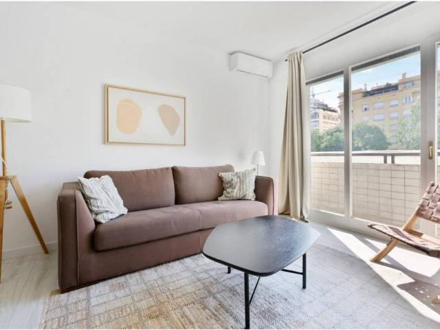 Piso en Venta en Barcelona