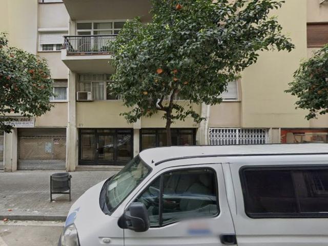 Piso en venta en Barcelona