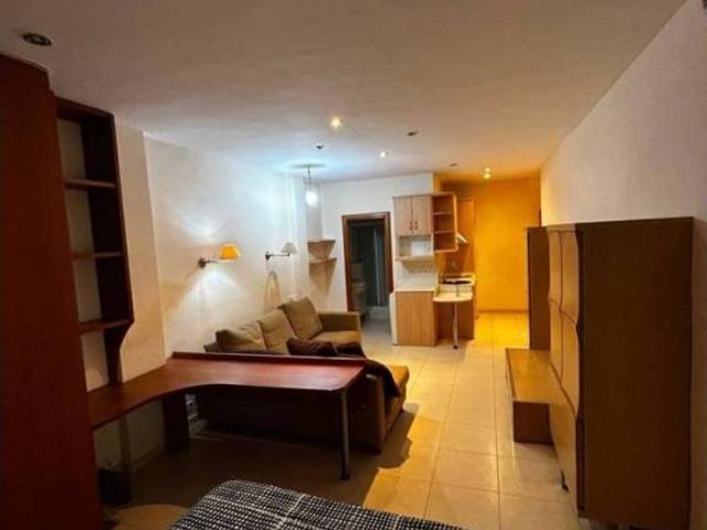 Piso en Venta en Barcelona