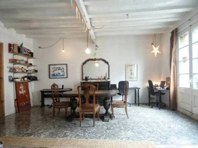 Piso en Venta en Barcelona