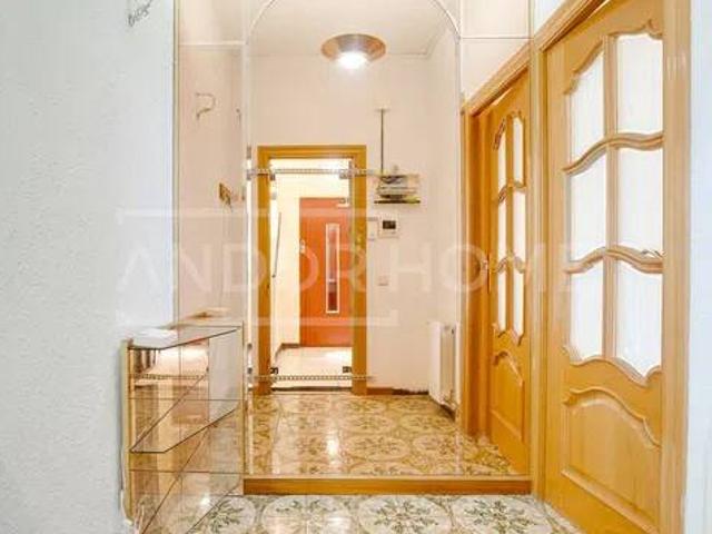 Piso en Venta en Barcelona